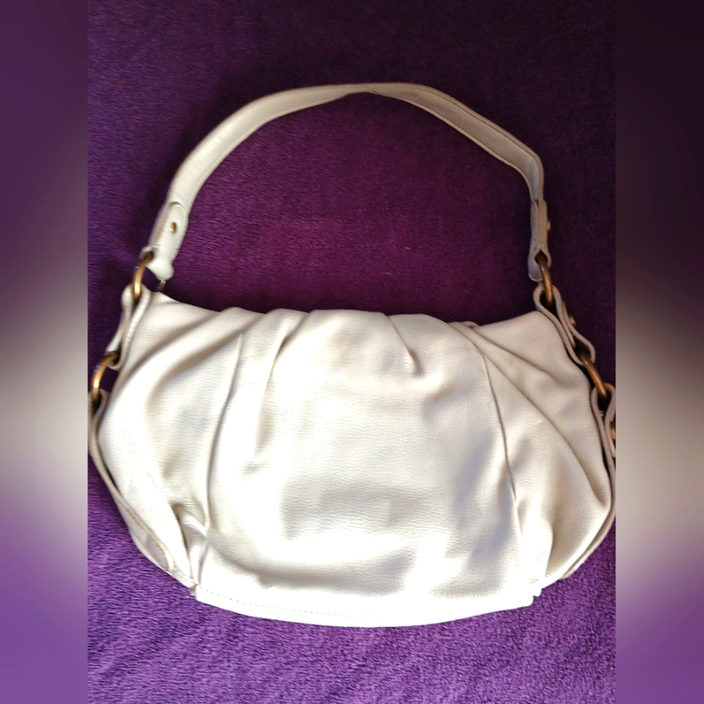 SIMPLY VERA VERA WANG PURSE